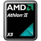 AMD ATHLON II X3- 445